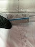 Columbia Solid Ivory Skort Size 2X - photo 3