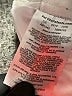 Columbia Solid Ivory Skort Size 2X - photo 4