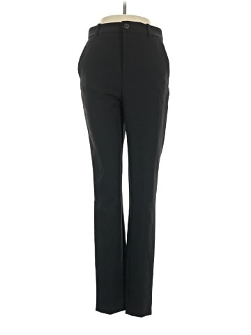 Zara Dress Pants (view 1)