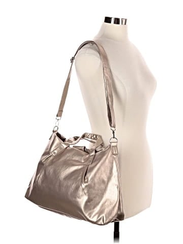 Calvin Klein Crossbody Bag (view 2)