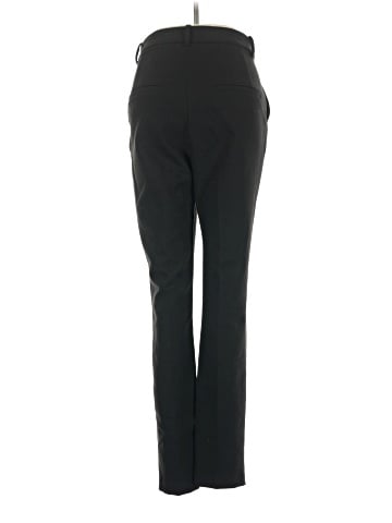 Zara Dress Pants (view 2)