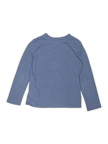 Gap Kids Long Sleeve T-Shirt (view 2)