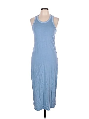 Double Zero Casual Dress (view 1)