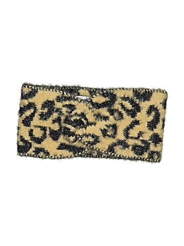 Steve Madden Ear Muffs (view 1)