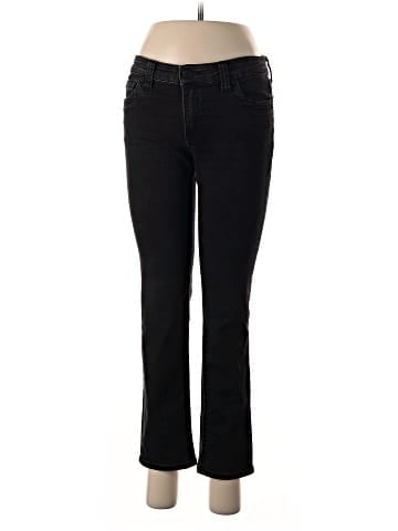 Kut from the Kloth Jeans (view 1)