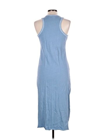 Double Zero Casual Dress (view 2)