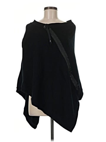 Lululemon Athletica Poncho (view 1)