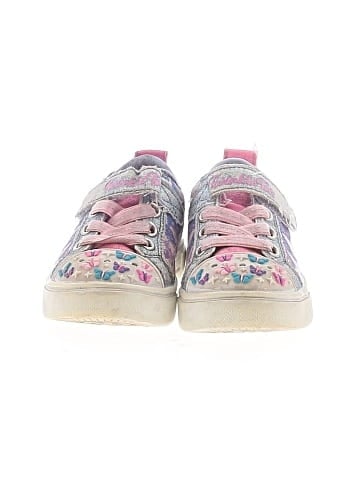 Twinkle Toes Sneakers (view 2)