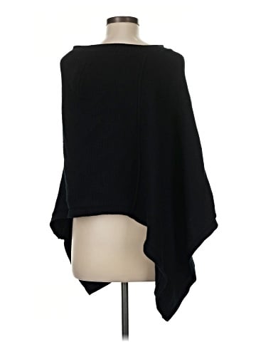 Lululemon Athletica Poncho (view 2)