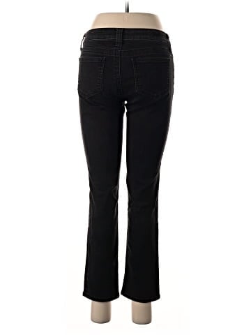 Kut from the Kloth Jeans (view 2)