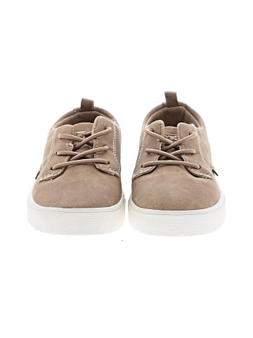 OshKosh B'gosh Sneakers (view 2)