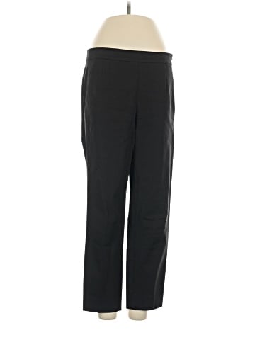 J.Crew Dress Pants (view 1)