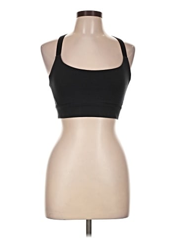 Beyond Yoga Sports Bra (view 1)