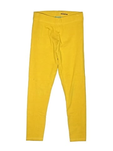 Mini Boden Casual Pants (view 1)