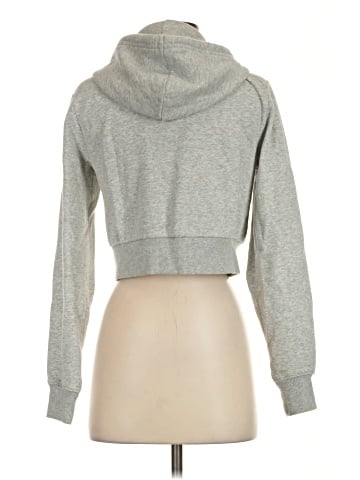 BP. Zip Up Hoodie (view 2)