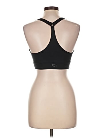 Beyond Yoga Sports Bra (view 2)