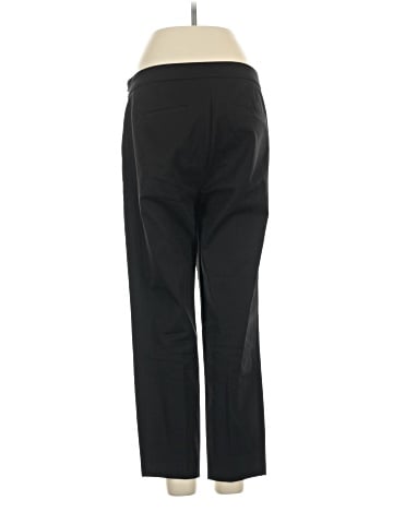 J.Crew Dress Pants (view 2)