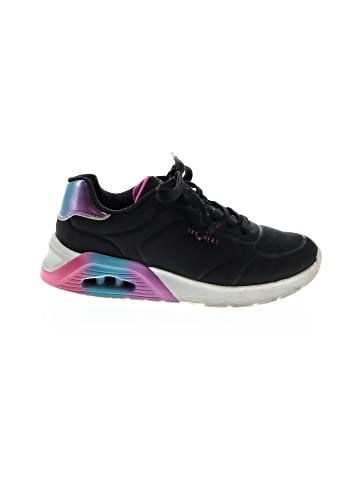 Skechers Sneakers (view 1)