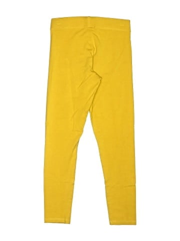 Mini Boden Casual Pants (view 2)