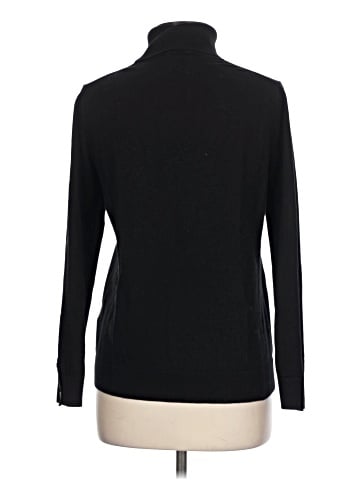 Tommy Hilfiger Turtleneck Sweater (view 2)