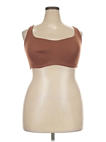 Active by Old Navy Sports Bra (view 1)