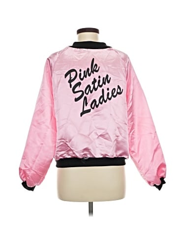 Charades Windbreaker (view 2)