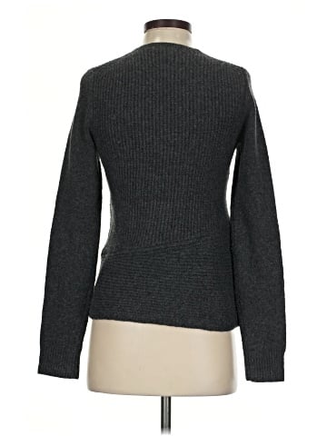 Lilla P Pullover Sweater (view 2)