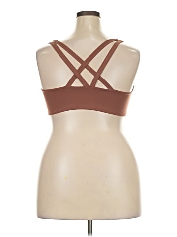 Active by Old Navy Sports Bra (view 2)