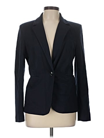 MNG Blazer (view 1)
