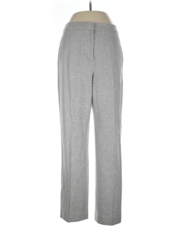 J.Crew Wool Pants (view 1)