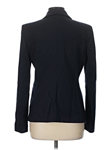 MNG Blazer (view 2)