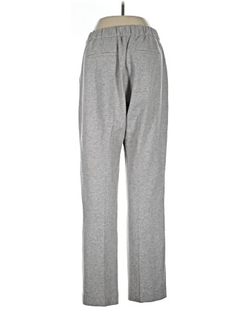J.Crew Wool Pants (view 2)