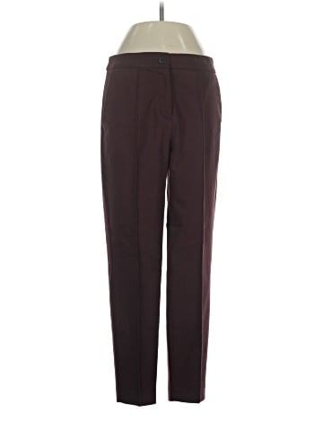 Express Dress Pants (view 1)