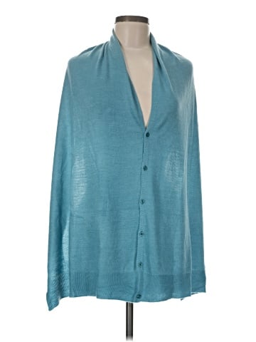 Noelle Cardigan (view 1)