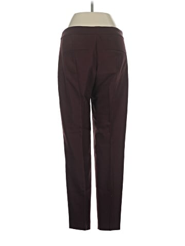 Express Dress Pants (view 2)