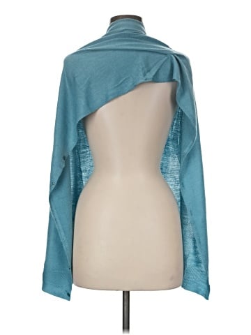 Noelle Cardigan (view 2)