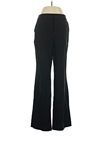 Worthington Dress Pants (view 1)