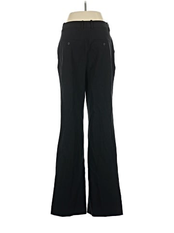 Worthington Dress Pants (view 2)