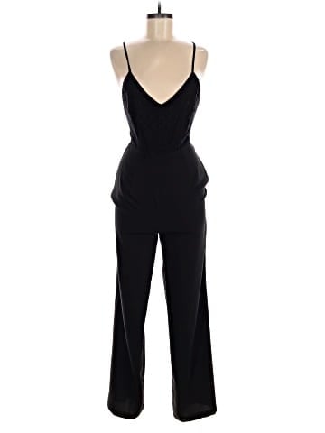Gentle Fawn Jumpsuit (view 1)
