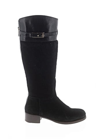 Tory Burch Boots (view 1)