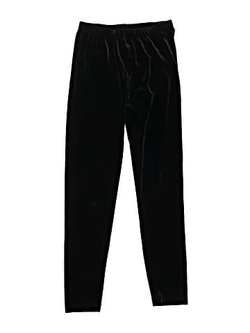 Cat & Jack Casual Pants (view 1)