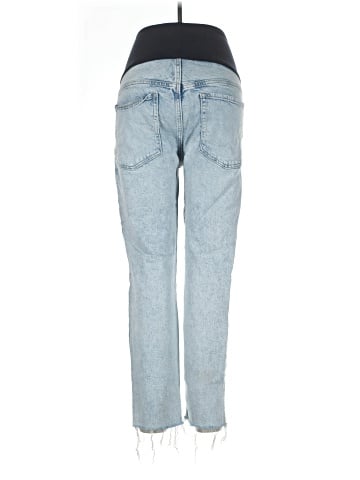 Old Navy - Maternity Jeans (view 2)