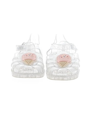 Gap Sandals (view 2)