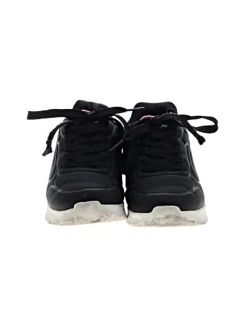 Skechers Sneakers (view 2)