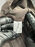 Unbranded Black Active Pants Size XXL - photo 4