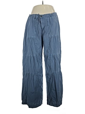 Soft Surroundings Casual Pants (view 1)
