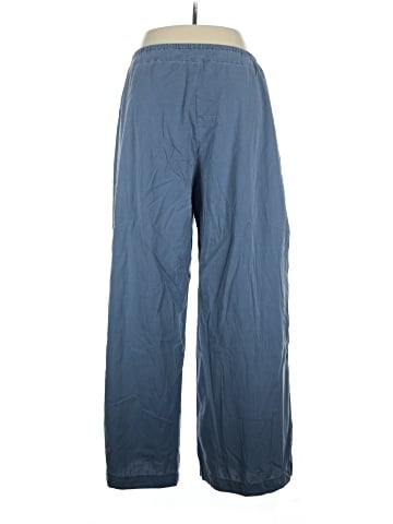 Soft Surroundings Casual Pants (view 2)