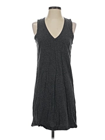 Madewell Casual Dress (view 1)