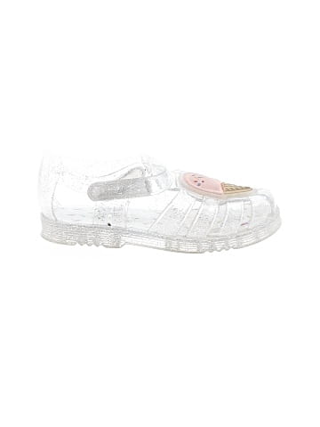 Gap Sandals (view 1)