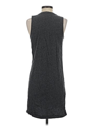 Madewell Casual Dress (view 2)